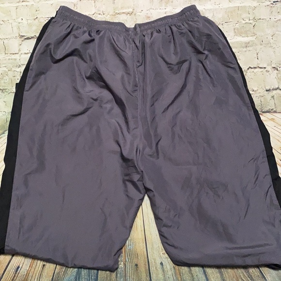 Under Armour XL pants grey black - Picture 6 of 15